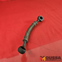 Used_Part