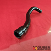 Hose Pipe