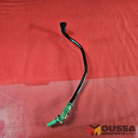 Used_Part