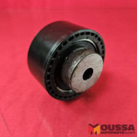 Used_Part