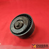 Timing Belt Roller