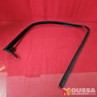 Door Seal