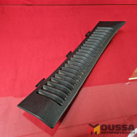Used_Part