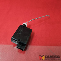 Door lock actuator