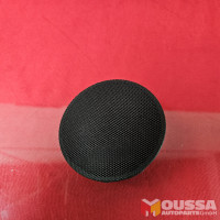 Speaker tweeter speaker box