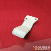 Used_Part