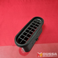 Ventilation Grille