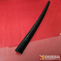 Door Seal
