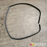 Door Seal