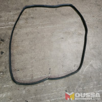 Door Seal