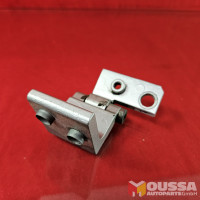 Door hinge