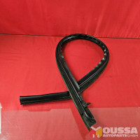 Door Seal