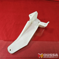Used_Part