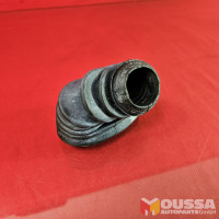 Used_Part