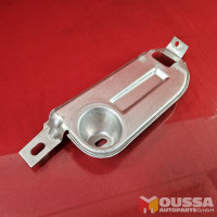 Used_Part