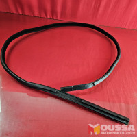 Door Seal