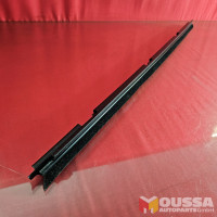 Door Seal