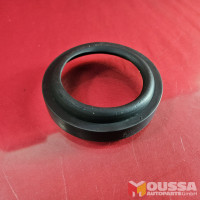 Used_Part