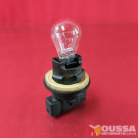 Socket Cornering Lamp