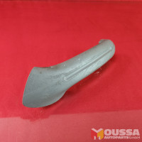 Grab handle