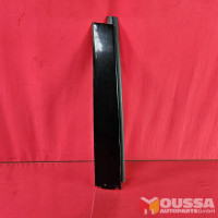 Door Applique Trim 