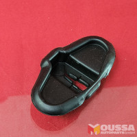 Used_Part