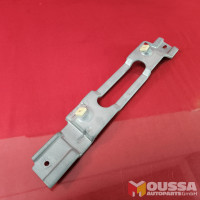 Used_Part