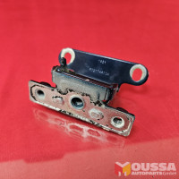 Door Hinge