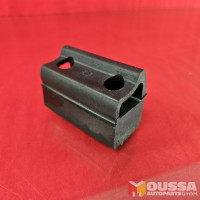 Used_Part