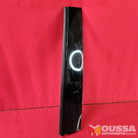 Door Applique Trim 