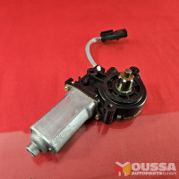 Window lift motor