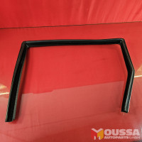 Weatherstrip