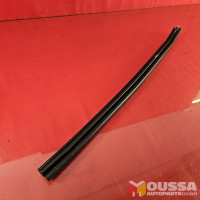Weatherstrip