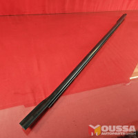 Weatherstrip