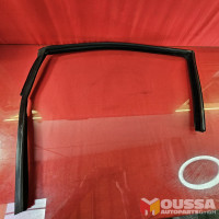 Weatherstrip
