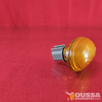 Indicator side lamp
