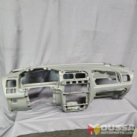 Main Panel