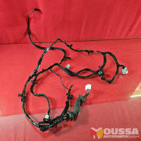 Used_Part