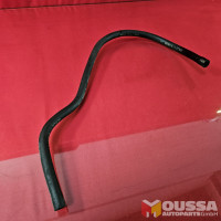 Hose Pipe