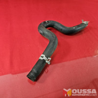 Hose Pipe
