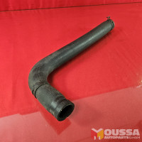 Hose Pipe
