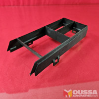 Used_Part
