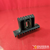 Battery Tray Bracket