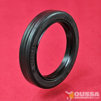 Used_Part