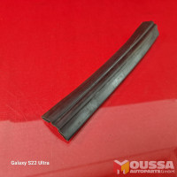 Used_Part