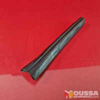 Used_Part