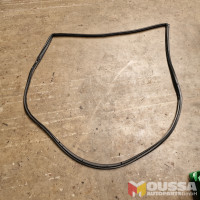 Door Seal