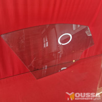 Window glass door glass