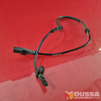 ABS speed brake sensor