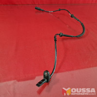 Brake sensor ABS 
